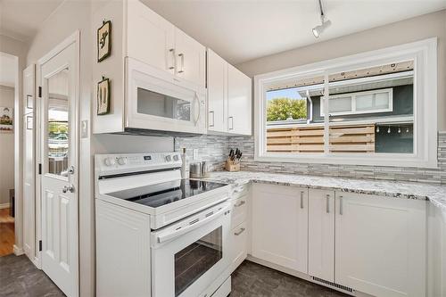 42 Gatineau Bay, Winnipeg, MB 