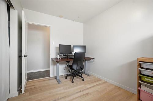42 Gatineau Bay, Winnipeg, MB 