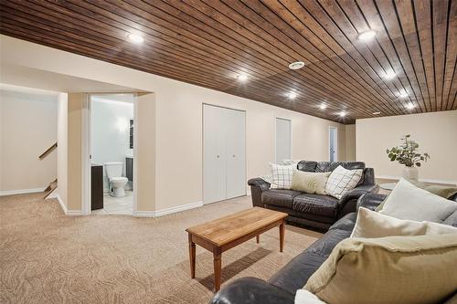 42 Gatineau Bay, Winnipeg, MB 