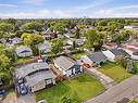 42 Gatineau Bay, Winnipeg, MB 