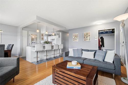 42 Gatineau Bay, Winnipeg, MB 