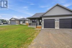 33 CLAYTON JOHN AVENUE Brighton, ON K0K 1H0