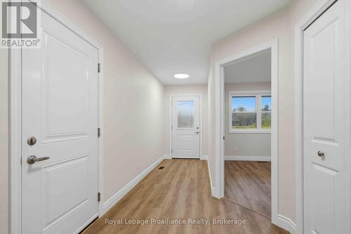 33 CLAYTON JOHN AVENUE , Brighton, Ontario K0K 1H0 4