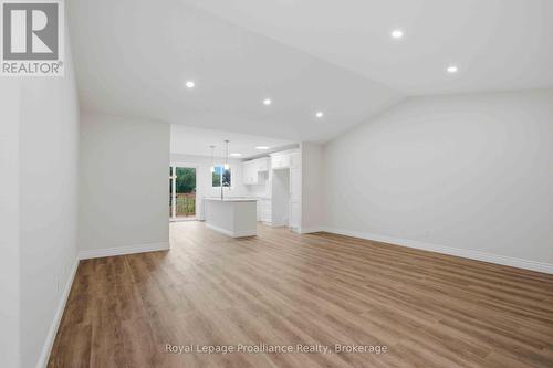 33 CLAYTON JOHN AVENUE , Brighton, Ontario K0K 1H0 5