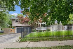 112 MARGARET AVENUE N Waterloo, ON N2J 3P9