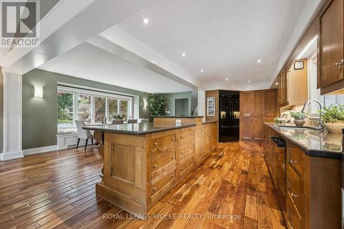 112 Margaret Avenue N, Waterloo, ON 