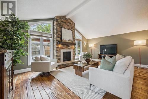 112 Margaret Avenue N, Waterloo, ON 