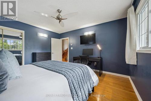 112 Margaret Avenue N, Waterloo, ON 