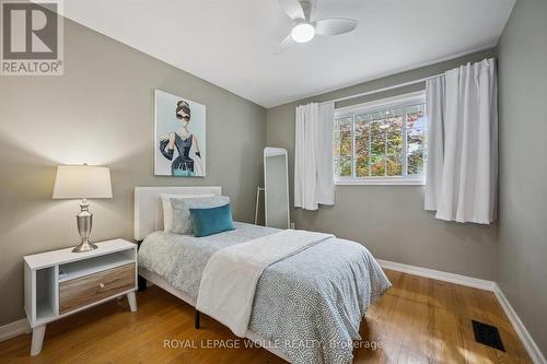 112 Margaret Avenue N, Waterloo, ON 