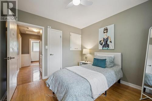 112 Margaret Avenue N, Waterloo, ON 