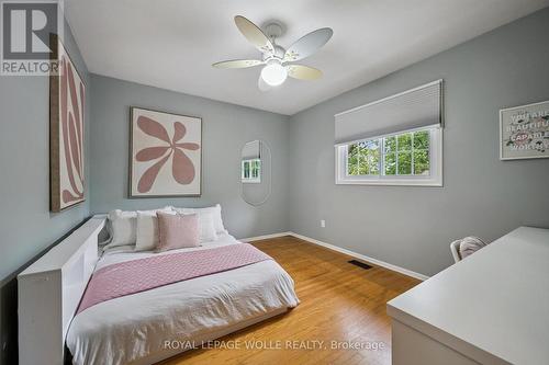 112 Margaret Avenue N, Waterloo, ON 