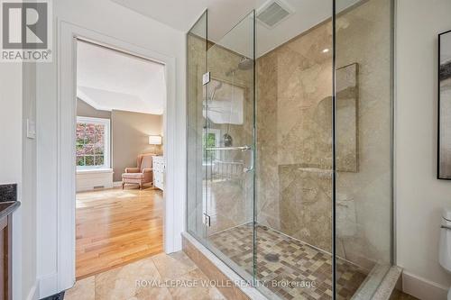112 Margaret Avenue N, Waterloo, ON 
