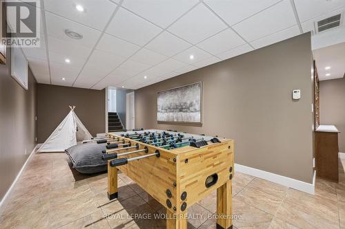 112 Margaret Avenue N, Waterloo, ON 