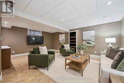 112 Margaret Avenue N, Waterloo, ON 