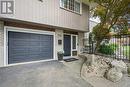 112 Margaret Avenue N, Waterloo, ON 