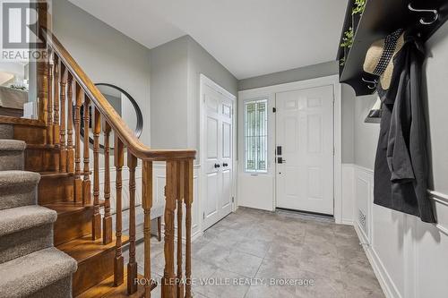112 Margaret Avenue N, Waterloo, ON 