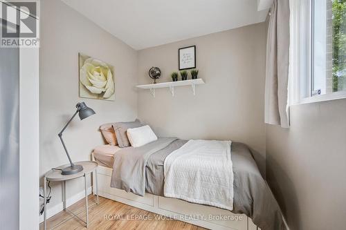 112 Margaret Avenue N, Waterloo, ON 