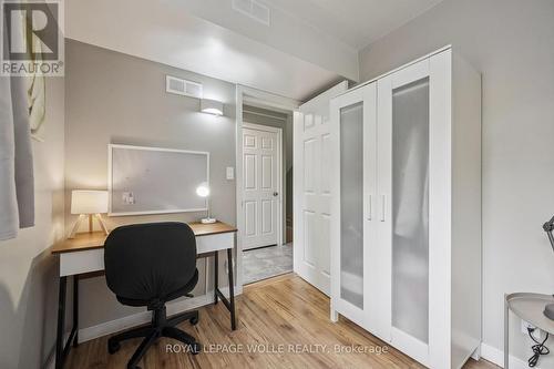 112 Margaret Avenue N, Waterloo, ON 