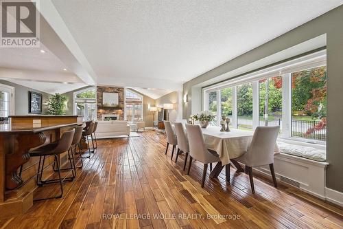 112 Margaret Avenue N, Waterloo, ON 