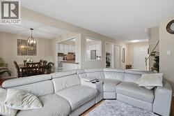 1693 ATTAWANDARON Road London, ON N6G 3M7
