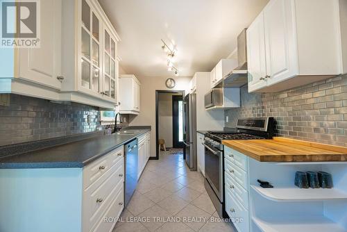 1152 Ivanhill Road, London North (North L), ON 