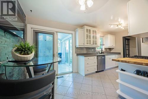 1152 Ivanhill Road, London North (North L), ON 