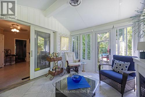 1152 Ivanhill Road, London North (North L), ON 