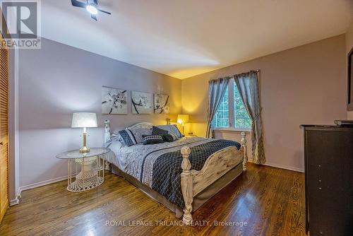 1152 Ivanhill Road, London North (North L), ON 