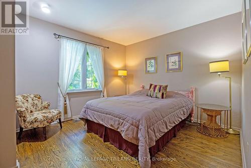 1152 Ivanhill Road, London North (North L), ON 