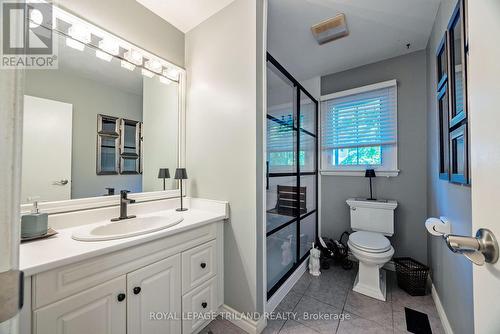 1152 Ivanhill Road, London North (North L), ON 
