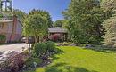 1152 Ivanhill Road, London North (North L), ON 