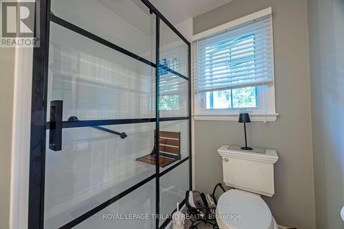 1152 Ivanhill Road, London North (North L), ON 