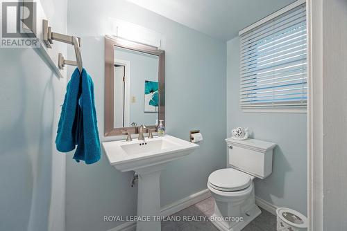 1152 Ivanhill Road, London North (North L), ON 