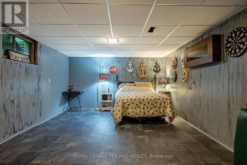 1152 Ivanhill Road, London North (North L), ON 