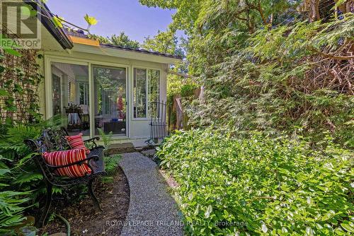 1152 Ivanhill Road, London North (North L), ON 