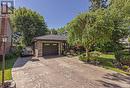 1152 Ivanhill Road, London North (North L), ON 
