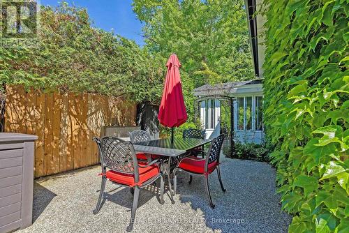 1152 Ivanhill Road, London North (North L), ON 