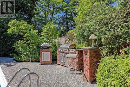 1152 Ivanhill Road, London North (North L), ON 