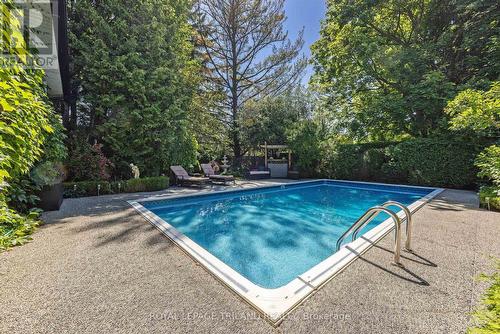 1152 Ivanhill Road, London North (North L), ON 