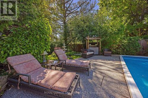 1152 Ivanhill Road, London North (North L), ON 