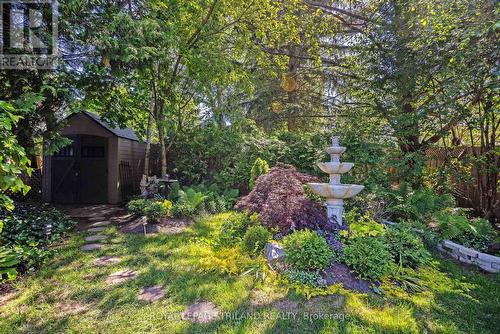 1152 Ivanhill Road, London North (North L), ON 