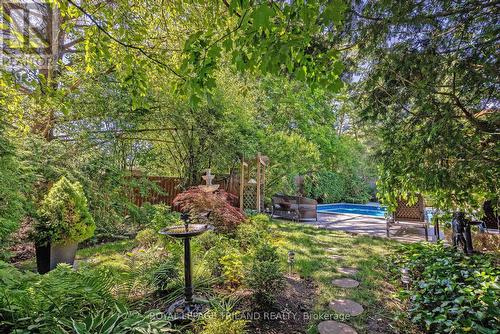 1152 Ivanhill Road, London North (North L), ON 