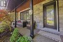 1152 Ivanhill Road, London North (North L), ON 
