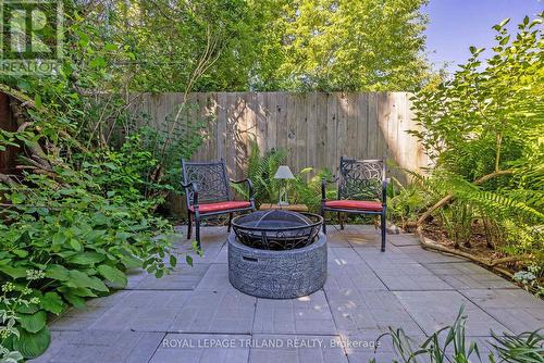 1152 Ivanhill Road, London North (North L), ON 