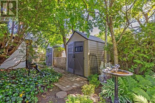 1152 Ivanhill Road, London North (North L), ON 