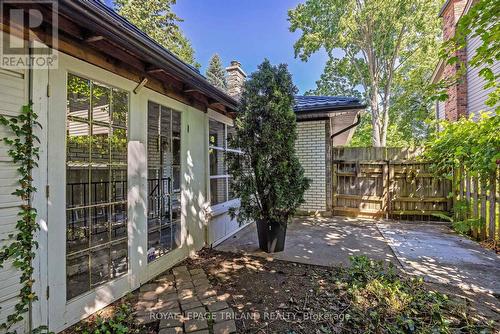 1152 Ivanhill Road, London North (North L), ON 