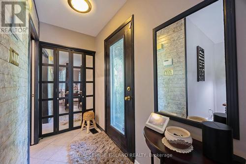 1152 Ivanhill Road, London North (North L), ON 