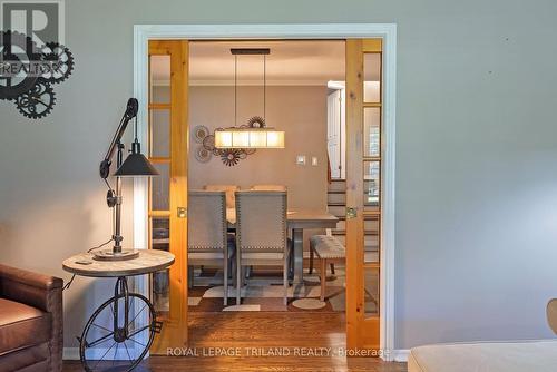 1152 Ivanhill Road, London North (North L), ON 