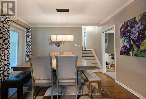 1152 Ivanhill Road, London North (North L), ON 