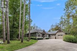 860 BROOKDALE ROAD Uxbridge, ON L9P 1R4